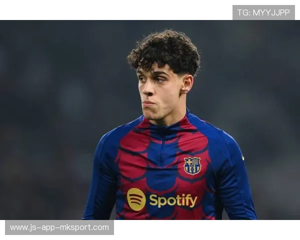 巴萨若把青训与一线融合，未来球员供给将稳定