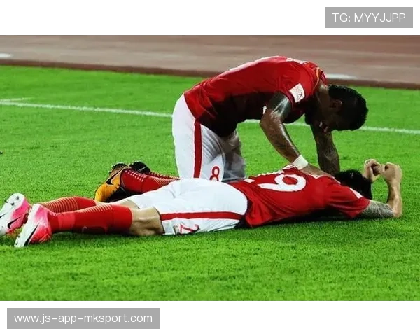 恒大式魔咒重现？某队遭遇“二年级诅咒”引发恐慌