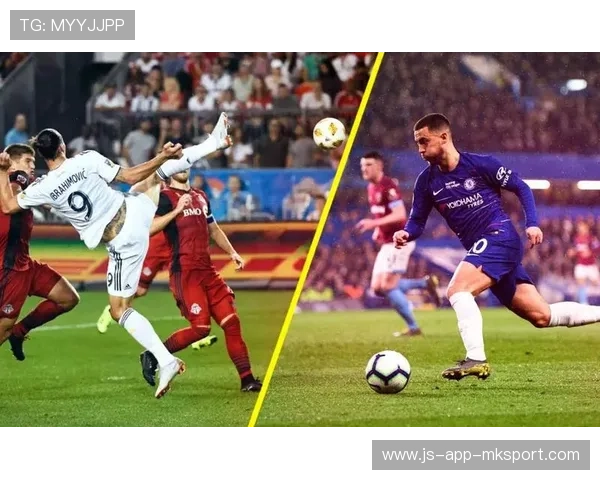 普斯卡什候选球惊艳，年度最美进球名单揭晓