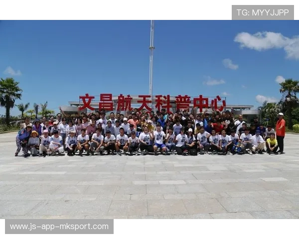 联盟创建运动表现数据库促进教练研学 联盟创建运动表现数据库促进教练研学