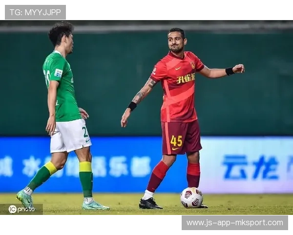 中超球队内讧曝光 中超球队内讧曝光