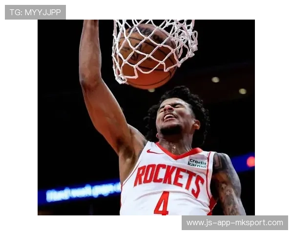 劳里补篮命中，猛龙在主场送给对手一场失利