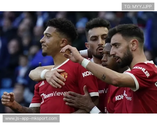 福登内切射门角度刁钻