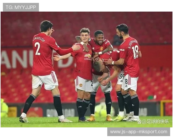 曼联冲进欧战区，B费与加布里埃尔携手出击