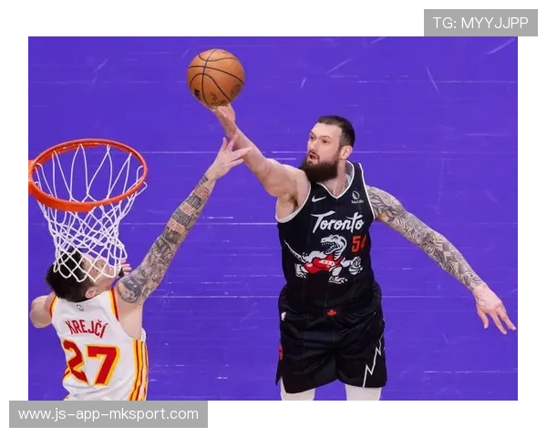 NBA球队在高强度对抗下的轮换策略演变，篮球轮换阵容