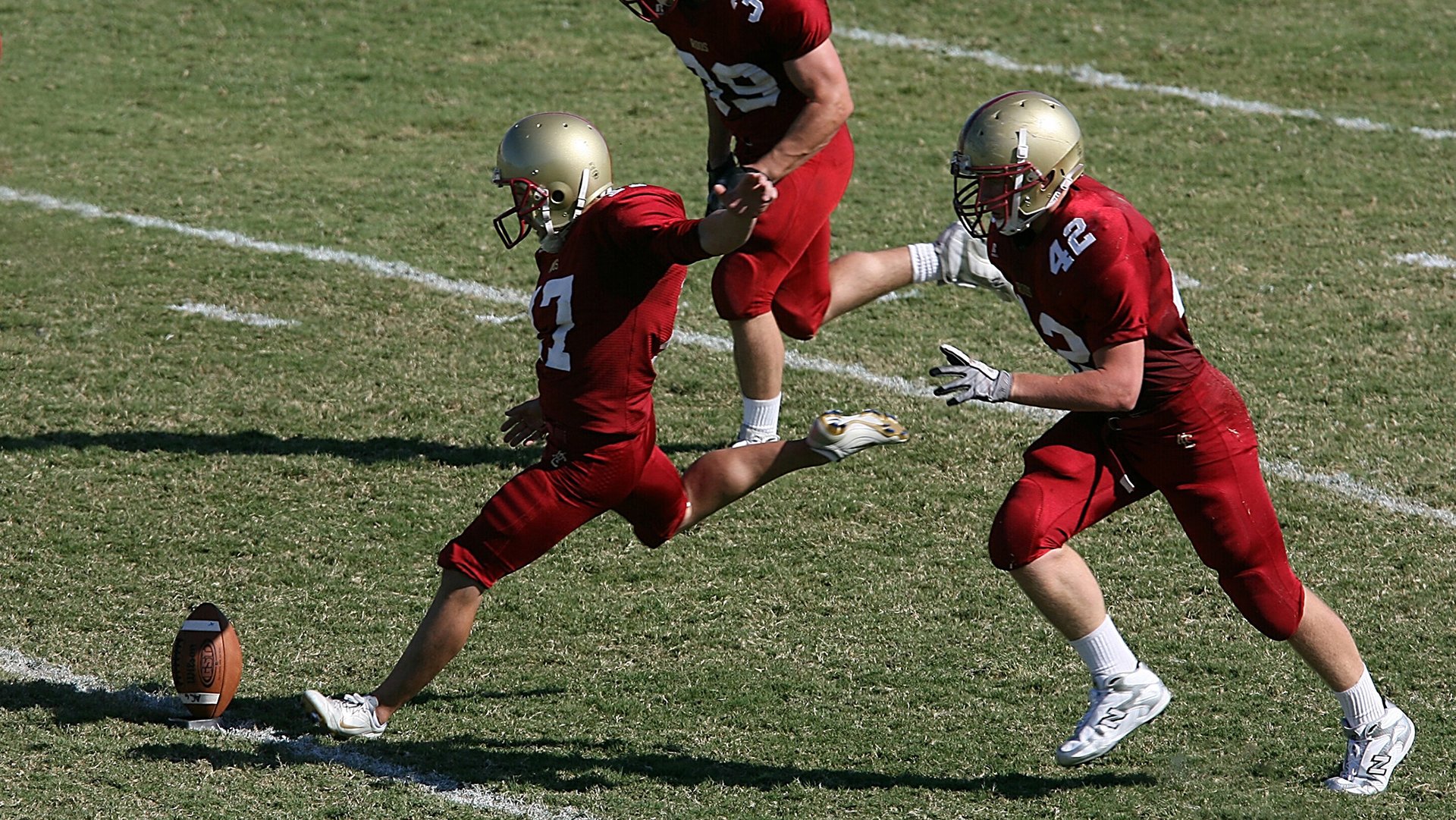 德甲青训体系中前锋技术培养最佳案例,德甲青训体系中前锋技术培养最佳案例分析